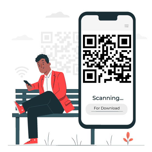 Qr_Code