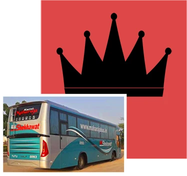 Karn Maharaja Travels