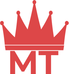 Karn Maharaja Travels