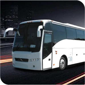 Karn Maharaja Travels