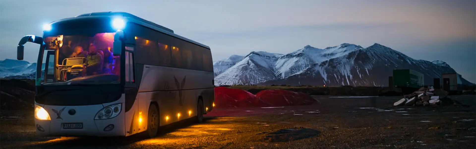 Online Bus Ticket Booking Karn Maharaja Travels